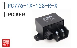 PC776-1X-12S-R-X