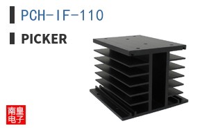 PCH-IF-110