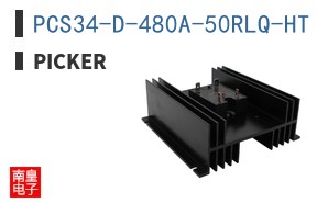 PCS34-D-480A-50RLQ-HT