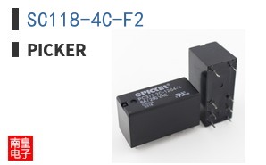 SC118-4C-F2