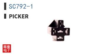 SC792-1