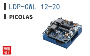 LDP-CWL 12-20