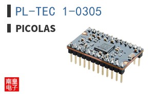 PL-TEC 1-0305