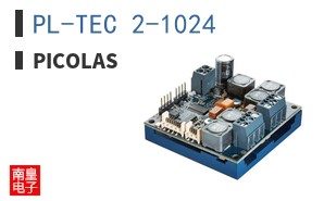 PL-TEC 2-1024