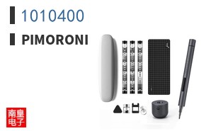 1010400
