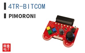 4TR-BITCOM