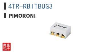 4TR-RBITBUG3