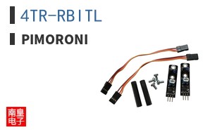 4TR-RBITL