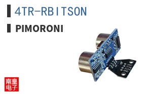 4TR-RBITSON