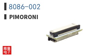 8086-002