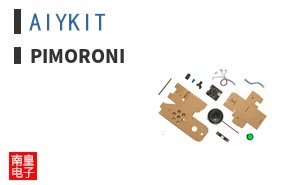 AIYKIT