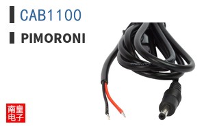 CAB1100