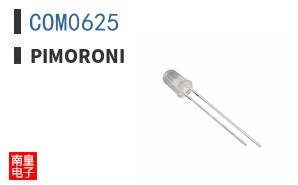 COM0625