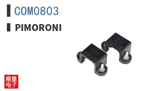 COM0803