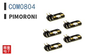 COM0804