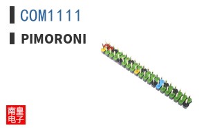 COM1111