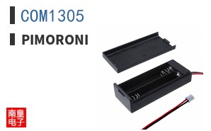 COM1305