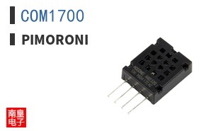 COM1700