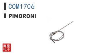 COM1706