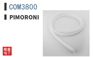 COM3800