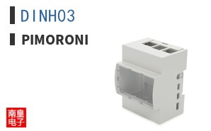 DINH03
