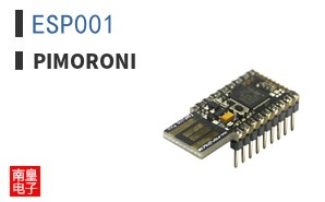 ESP001