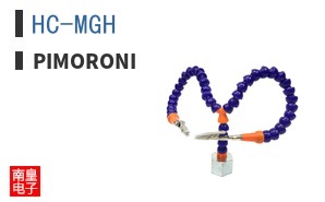 HC-MGH