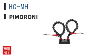 HC-MH