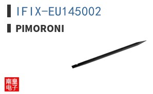 IFIX-EU145002