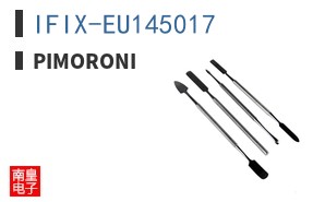 IFIX-EU145017