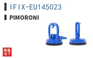 IFIX-EU145023