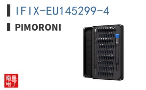 IFIX-EU145299-4