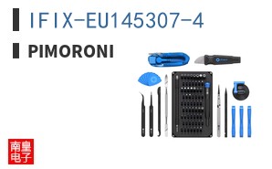 IFIX-EU145307-4