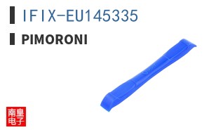 IFIX-EU145335