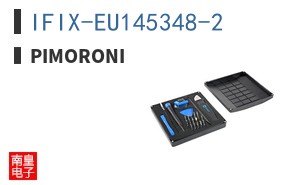 IFIX-EU145348-2