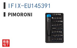 IFIX-EU145391