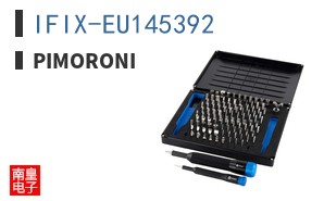 IFIX-EU145392
