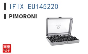 IFIX EU145220
