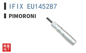IFIX EU145287
