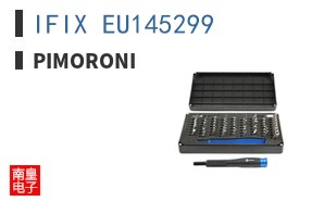 IFIX EU145299