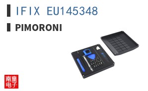 IFIX EU145348