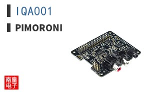 IQA001