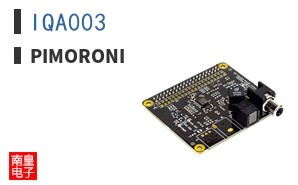 IQA003