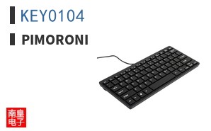 KEY0104