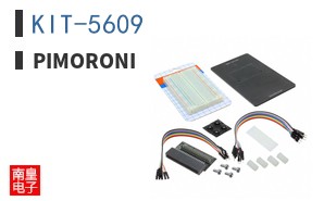 KIT-5609