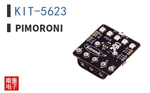 KIT-5623