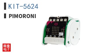 KIT-5624