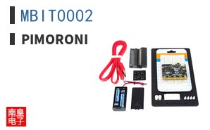 MBIT0002
