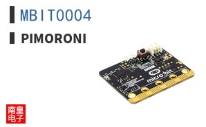 MBIT0004