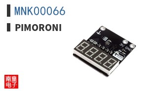 MNK00066